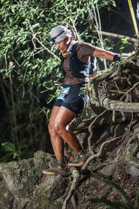 BIB: 
                            <button type="button" onclick="openModal(28071741)" class="btn btn-primary btn-sm float-right btn-popup" data-toggle="modal" data-target=".modal-high-quality">
                        <i class="fas fa-shopping-cart"></i> Add to Cart
                    </button>
                                            <button type="button" onclick="isThisMe(28071741, true)" class="btn btn-success btn-sm float-right btn-popup btn-isme hidden" data-toggle="tooltip" data-placement="bottom" title="นี่คือรูปของคุณใช่ไหม คลิกที่นี่เพื่อเอาเข้าอัลบั้ม">
                        <i class="fas fa-plus"></i> Add to album
                    </button>
                    <button type="button" onclick="isThisMe(28071741, false)" class="btn btn-warning btn-sm float-right btn-popup btn-isnotme hidden">
                        <i class="fas fa-ban"></i> Remove from album
                    </button>